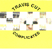 Complicated (UK)