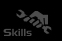 Skills