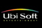 Ubi Soft