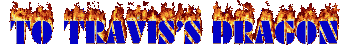 My Name