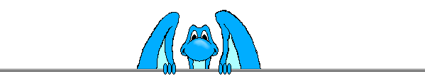 Winking Dragon Page Break