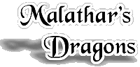 Banner:Malathar's Dragons