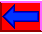Scrolling Arrow