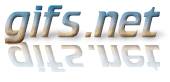 Banner:Gifs.net