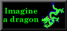 Banner:Imagine A Dragon