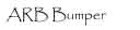 bumper