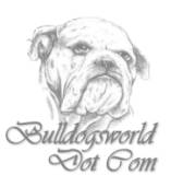 Learn All About Bulldogs