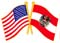 [American-Austrian Cultural Society]