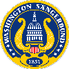 [Washington Saengerbund]