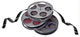 [events-films]
