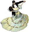 [Viennese waltz]