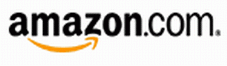 Amazon Marketplace