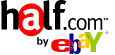 half.com