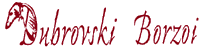 wel_logo.gif (4319 bytes)