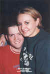 Stephanie.jpg (102875 bytes)
