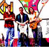 posterband.jpg (35787 bytes)