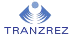 TranzRez