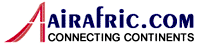 Air Afric