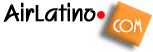 Air Latino