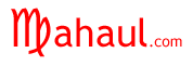 Mahaul