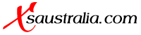 XsAustralia