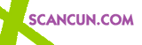 XsCancun