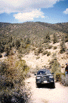 bjam1.gif (98501 bytes)