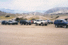 bjam2.gif (78289 bytes)