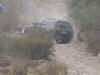 hill.JPG (80339 bytes)