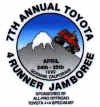 logojambo99.jpg (30286 bytes)