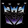 Decepticon