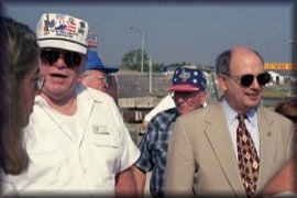 Aug00_13.jpg