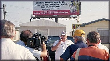 Aug00_3.jpg