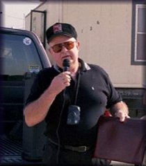 Aug00_7.jpg