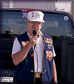 Aug00_9.jpg