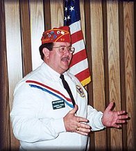 Don  Witherspoon