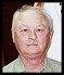Ed Konzem