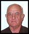 Jim Gukeisen