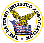 TREA Logo