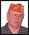 Lonnie Vessell