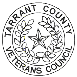TCVC Seal