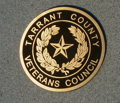 TCVC Seal