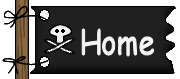 aa_button_blankhome.bmp