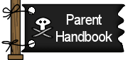 aa_button_bottom.gif