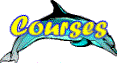 courses button