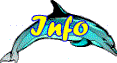 info button