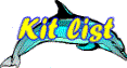 kitlist btn