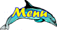 menu button