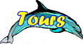 tours button