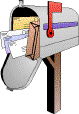 mailbox